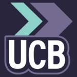 Logo of U@UCB android Application 